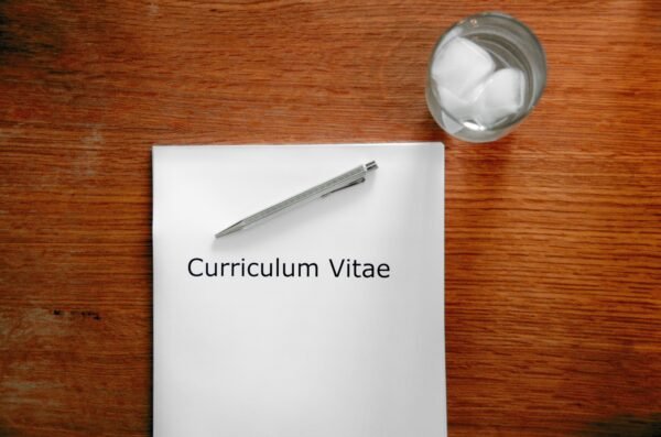 El método para transformar tu CV y conseguir entrevistas en el Extranjero